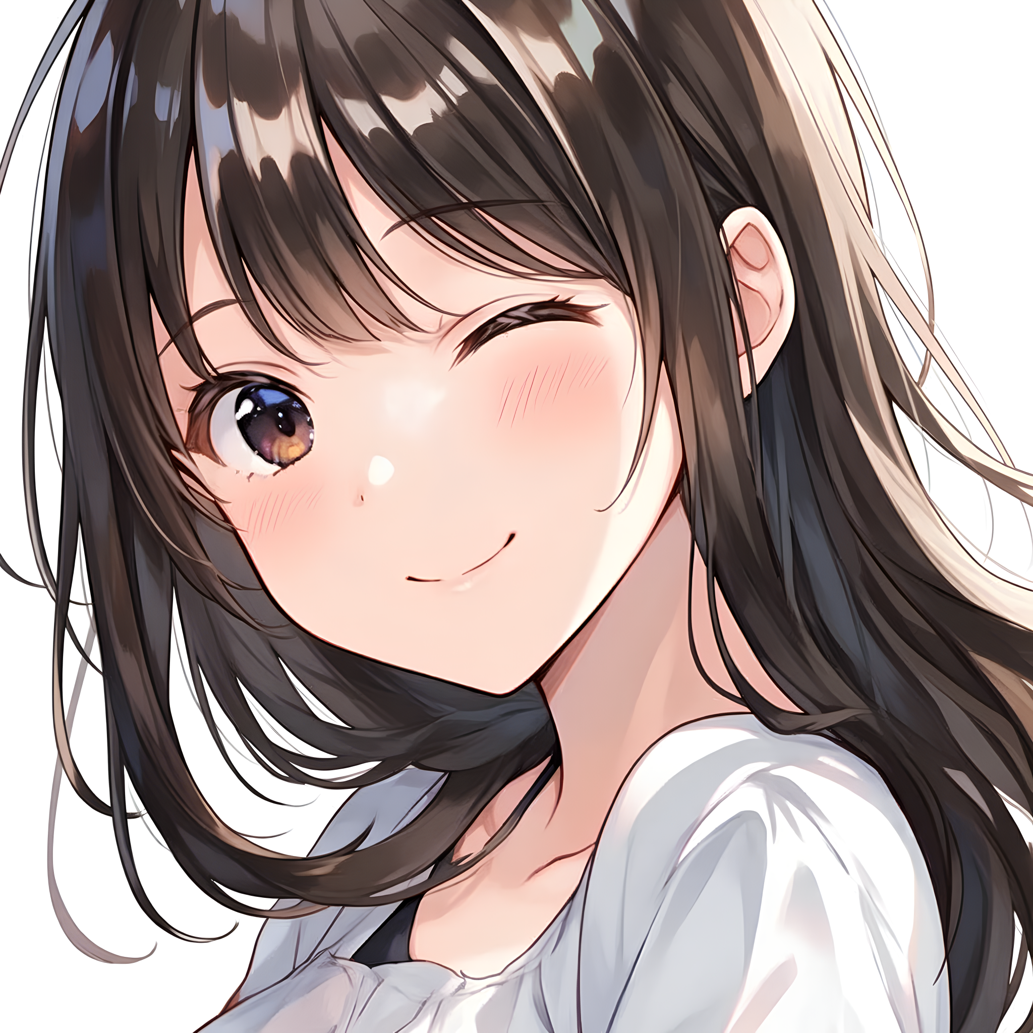 亚洲国产精品久久久久婷婷老年_欧美熟妇激情视频在线观看网站_独步天下手机在线播放_久久久精品日韩免费观看_亚洲无限av看免费全国_欧美人妻一区二区色婷婷绯色_免费网站黄成人影院_亚洲精品国产精品99久久|国台办发布会回应对8家台湾实体实施出口管制管控等热点议题